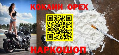 мдпв Моздок