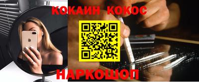 мдпв Моздок