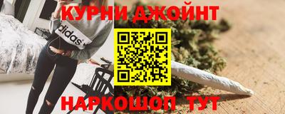 мдпв Моздок