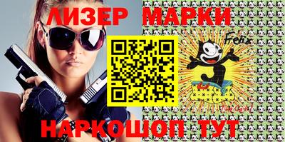 мдпв Моздок