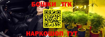 мдпв Моздок