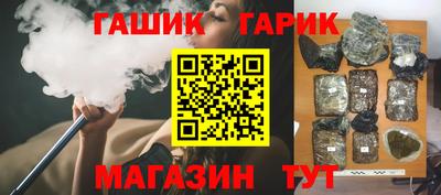 мдпв Моздок