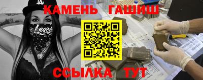 мдпв Моздок